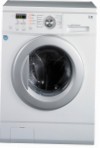 LG WD-10391T Máquina de lavar