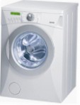 Gorenje WA 43101 Lavatrice