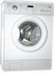 LG WD-80499N çamaşır makinesi
