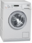 Miele Softtronic W 3741 WPS Tvättmaskin