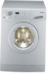 Samsung WF6522S7W Wasmachine