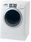 MasterCook PFD-1284 Tvättmaskin