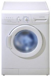 MasterCook PFSE-1043 ﻿Washing Machine Photo