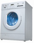 LG WD-12480TP Machine à laver