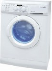 MasterCook PFSD-844 çamaşır makinesi