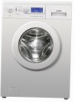 ATLANT 45У106 वॉशिंग मशीन