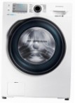 Samsung WW90J6413CW Waschmaschiene