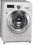 LG M-1222TD3 çamaşır makinesi