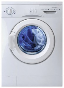 Liberton WM-1052 Máy giặt ảnh