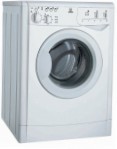 Indesit WIN 122 çamaşır makinesi