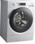 Panasonic NA-140VB3W 洗衣机