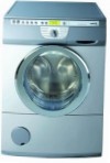 Kaiser W 43.10 TeGR Wasmachine