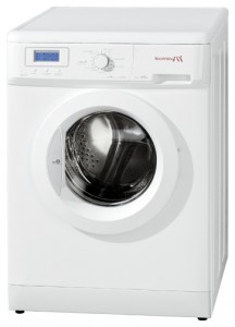 MasterCook PFD-1066E ﻿Washing Machine Photo