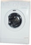 Whirlpool AWG 223 Wasmachine