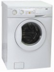 Zanussi ZWF 1026 çamaşır makinesi