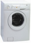 Zanussi ZWF 826 洗衣机
