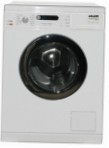 Miele W 3823 çamaşır makinesi