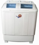 Ассоль XPB58-268SA Máquina de lavar