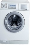 AEG L 86800 洗衣机