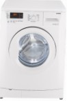 BEKO WMB 61431 M Mașină de spălat