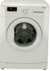 BEKO WMB 61631 Mașină de spălat