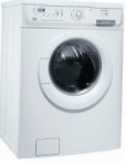 Electrolux EWF 126310 W Стиральная Машина