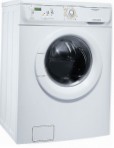 Electrolux EWH 127310 W Tvättmaskin