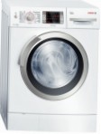 Bosch WLM 20441 çamaşır makinesi