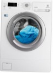 Electrolux EWS 1064 SAU Mașină de spălat