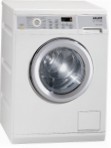 Miele W 5985 WPS Máquina de lavar