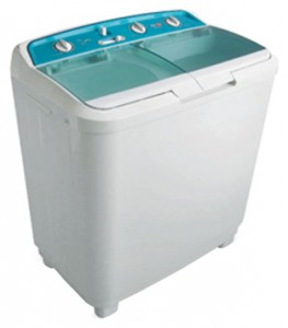 KRIsta KR-65 A ﻿Washing Machine Photo