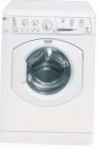 Hotpoint-Ariston ARMXXL 129 çamaşır makinesi