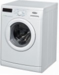 Whirlpool AWO/D 6331/P çamaşır makinesi