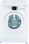 BEKO WMB 81041 LM πλυντήριο