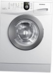 Samsung WF3400N1V 洗衣机