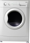 BEKO WMD 25105 PT Tvättmaskin