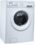 Electrolux EWF 10479 W Tvättmaskin