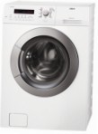 AEG L 70270 VFL 洗衣机