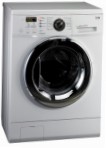 LG F-1229ND çamaşır makinesi