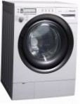 Panasonic NA-168VX2 çamaşır makinesi