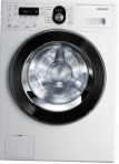 Samsung WF8592FEA 洗衣机
