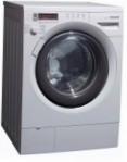 Panasonic NA-148VA2 洗衣机