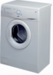 Whirlpool AWG 908 E çamaşır makinesi