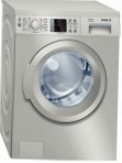Bosch WAQ 2446 XME Tvättmaskin