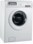 Electrolux EWS 14971 W Tvättmaskin