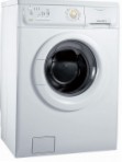 Electrolux EWS 8070 W Práčka