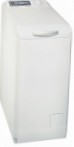 Electrolux EWTS 13931 W Pesukone