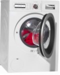 Bosch WAY 28541 çamaşır makinesi