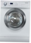 Samsung WF7520SUV 洗濯機