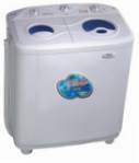 Океан XPB76 78S 3 çamaşır makinesi